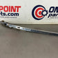 2003 Infiniti G35 Driver Left A Pillar Weatherstrip Retainer Bracket OEM 13BEWE2 - On Point Parts Inc