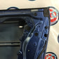 2005 Infiniti G35 Passenger Right Door Shell OEM 22BC0D1 - On Point Parts Inc