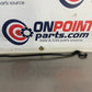 2004 Infiniti G35 Sedan Hood Support Prop Rod OEM 15BE4E3 - On Point Parts Inc