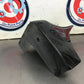 2006 Nissan 350Z Passenger Right Mud Flap Splash Guard OEM 21BC7DE - On Point Parts Inc