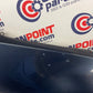 2008 Nissan 350Z Passenger Right Front Fender OEM 13BASD5 - On Point Parts Inc