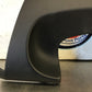 2005 Nissan 350Z Driver Left Upper Speedometer Steering Wheel Trim OEM 24BCJD7 - On Point Parts Inc