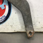 2004 Nissan 350Z Transmission Exhaust Mount OEM 21BC8DI - On Point Parts Inc