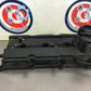 2006 Nissan 350Z Driver Left VQ35DE RevUp Engine Valve Cover OEM 12BL0CG - On Point Parts Inc