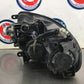 2004 Infiniti G35 Sedan Passenger Right Headlight Assembly OEM 13BGFC2 - On Point Parts Inc