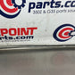 2003 Nissan 350Z Emergency Parking Brake Cables Lines OEM 23BCPEI - On Point Parts Inc