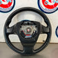 2004 Infiniti G35 Steering Wheel Cruise Control Radio Switch OEM 25BFNDC - On Point Parts Inc