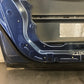 2005 Infiniti G35 Driver Left Door Shell OEM 22BC0D1 - On Point Parts Inc