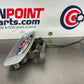2006 Infiniti G35 Sedan Passenger Right Front Exterior Door Handle OEM 25BJ1DE - On Point Parts Inc