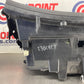 2008 Infiniti G35 Sedan Passenger Right Glove Box OEM 13BC4E7 - On Point Parts Inc