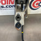 2003 Infiniti G35 Manual Brake Pedal 46501 OEM 15BDDEI - On Point Parts Inc