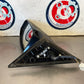 2007 Nissan 350Z Passenger Right Power Side View Mirror OEM 15BI8DE - On Point Parts Inc