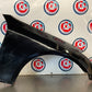 2006 Infiniti G35 Passenger Right Front Fender OEM 24BEXD5 - On Point Parts Inc