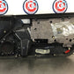 2013 Scion FRS Driver Left Door Panel S71504550 OEM 23BDZC8 - On Point Parts Inc