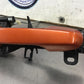 2013 Scion FRS Passenger Right Exterior Door Handle OEM 23BDZCE - On Point Parts Inc
