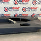 2003 Infiniti G35 Passenger Right Interior Door Panel 80900 OEM 22BDRE8 - On Point Parts Inc