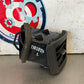 2008 Infiniti G37 Driver Left Dash Vent OEM 13BI0DA - On Point Parts Inc