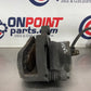 2005 Nissan 350Z Front Brake Calipers OEM 25BAEDI - On Point Parts Inc