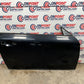 2005 Infiniti G35 Coupe Passenger Right Door Shell OEM 24BFFE1 - On Point Parts Inc