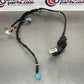 2006 Infiniti G35 Sedan Passenger Right Rear Door Wiring Harness OEM 25BJ1DE - On Point Parts Inc