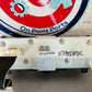 2008 Infiniti G37 Navigation Audio Switch Assembly OEM 13BI0DC - On Point Parts Inc