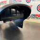 2012 Nissan 370Z Manual Center Console Storage Cubby OEM 24BDME8 - On Point Parts Inc
