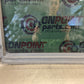 2003 Infiniti G35 Sedan Tinted Moon Sun Roof Glass OEM 15BDDE1 - On Point Parts Inc