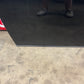 2006 Infiniti G35 Passenger Right Door Shell OEM 11BGND1 - On Point Parts Inc