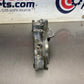 2003 Infiniti G35 Passenger Right VQ35DE Cylinder Head Bearing Caps OEM 15BDDE0 - On Point Parts Inc