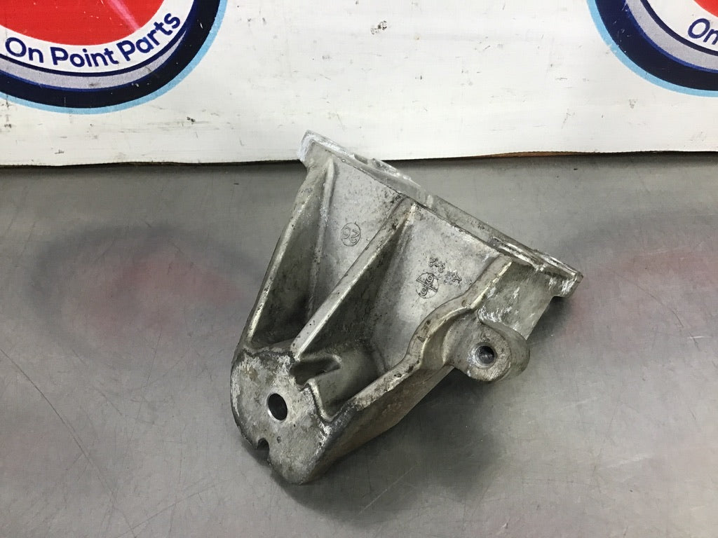2006 Nissan 350Z Passenger Right VQ35DE RevUp Engine Motor Mount OEM 11BCQCK - On Point Parts Inc