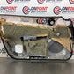 2008 Infiniti G35 Sedan Passenger Right Front Interior Door Panel OEM 13BC4E8 - On Point Parts Inc