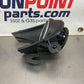 2010 Nissan 370Z Driver Left Door Vent Trim 80973 OEM 24BBBDA - On Point Parts Inc
