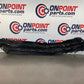 2005 Nissan 350Z Passenger Right Convertible Side Stay Brace Bracket OEM 13BEBE2 - On Point Parts Inc