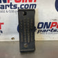 2003 Infiniti G35 Coupe Dead Pedal Foot Rest 67840 OEM 22BDREC - On Point Parts Inc