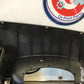 2005 Nissan 350Z Driver Left Upper Speedometer Steering Wheel Trim OEM 24BCJD7 - On Point Parts Inc