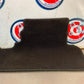 2010 Infiniti G37 Rear Floor Mat OEM 22BHYD9 - On Point Parts Inc