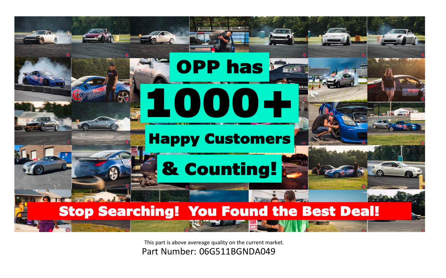 2006 Infiniti G35 Driver Left Master Door Lock Window Switch OEM 11BGNDA - On Point Parts Inc