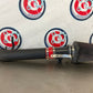 2005 Infiniti G35 Passenger Right Cold Air Intake Tube Filter MAF 14BI7D2 - On Point Parts Inc