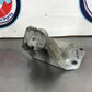 2006 Nissan 350Z Passenger Right VQ35DE RevUp Engine Motor Mount OEM 11BCQCK - On Point Parts Inc