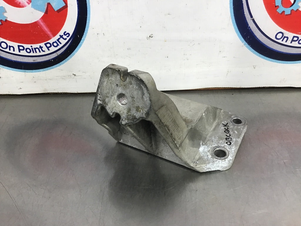 2006 Nissan 350Z Passenger Right VQ35DE RevUp Engine Motor Mount OEM 11BCQCK - On Point Parts Inc