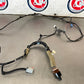 2008 Infiniti G37 Driver Left Door Wiring Harness OEM 13BI0DA - On Point Parts Inc