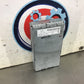 2007 Infiniti G35 ADPT Unit Telephone Adaptive Unit Bluetooth 28335 OEM 0BI2CC - On Point Parts Inc