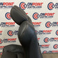 2005 Nissan 350Z Convertible Passenger Right Leather Seat OEM 13BEBE9 - On Point Parts Inc
