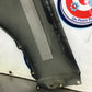 2007 Infiniti G35 Passenger Right Front Fender OEM 14BHMC5 - On Point Parts Inc