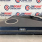 2003 Infiniti G35 Passenger Right Interior Door Panel 80900 OEM 22BDRE8 - On Point Parts Inc