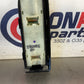 2003 Infiniti G35 Passenger Right Front Door Lock Window Switches OEM 15BDDEE - On Point Parts Inc