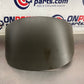 2004 Infiniti G35 Speedometer Cluster Bezel Trim Mirror Adjust 68240 OEM 15BE4EC - On Point Parts Inc