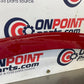2008 Infiniti G37 Passenger Right Exterior A Pillar Trim 76836 OEM 22BK0D2 - On Point Parts Inc