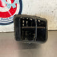 2008 Infiniti G37 Driver Left Dash Vent OEM 13BI0DA - On Point Parts Inc