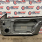 2003 Infiniti G35 Coupe Passenger Right Door Shell OEM 22BDRE1 - On Point Parts Inc